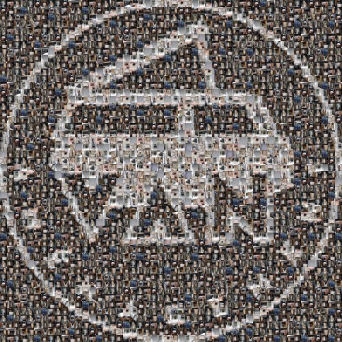 Van Aménagement est une mozaïque de savoir-faire